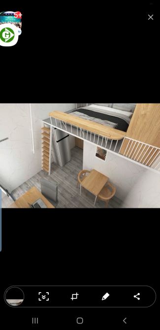 Bán nhà  Lê văn  Hiến dt 290 m2  ngang 5.2 m  5 tầng  giá  13 tỷ - 7