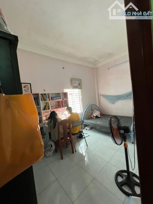 Bán nhà 2 tầng mặt tiền Bùi Xương Tự - Gần Trung tâm Y tế Cẩm Lệ - 100m2, Giá 6.29 tỉ tl - 7