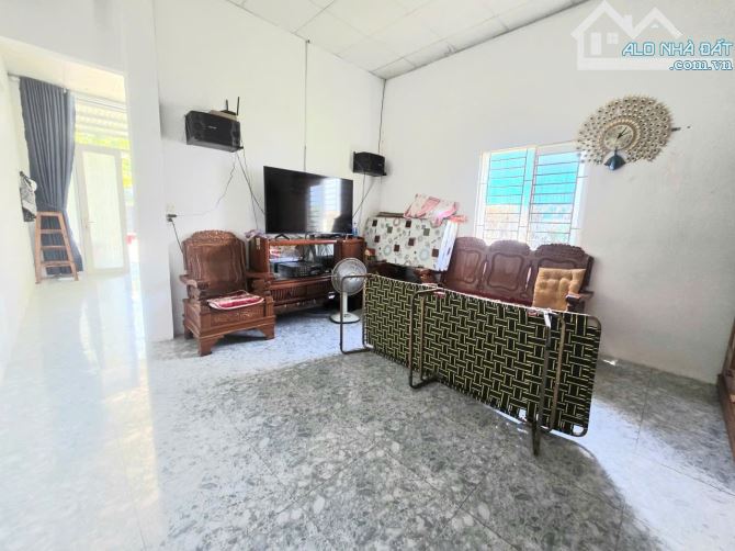 BÁN NHÀ DIÊN SƠN ĐƯỜNG XÓM GÒ 7 RỘNG 124m chỉ 1ty350tr - 7