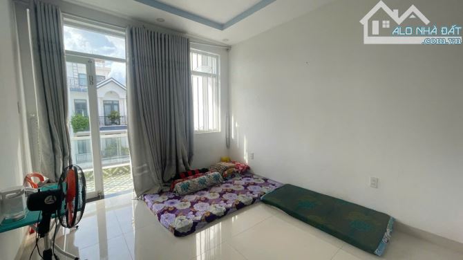 Chỉ 7,5 tỷ sở hữu nhà 3 tầng KĐT Vĩnh Điềm Trung Nha Trang - 7
