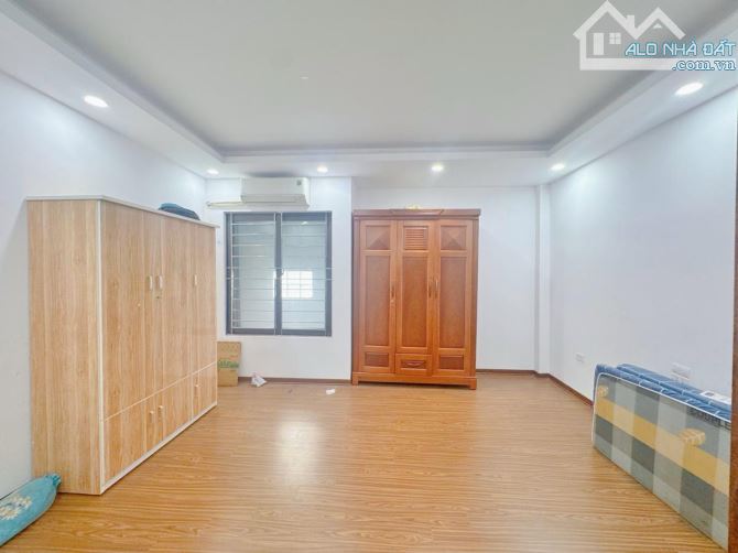 GẦN HỒ LINH ĐÀM- ĐẠI TỪ HOÀNG MAI- NHÀ MỚI- NGÕ RỘNG- CHÍNH CHỦ CẦN BÁN GẤP - 6