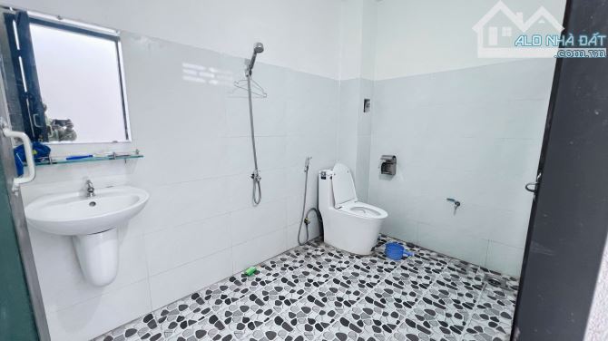Căn nhà thuê mới keng cọc 1 đóng 1 Y Ngông Nối Dài - 7