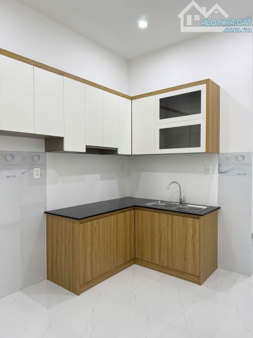 🏡 NHÀ PHỐ 2 TẦNG HẺM NGUYỄN THÁI HỌC – TRUNG TÂM QUY NHƠN - 7