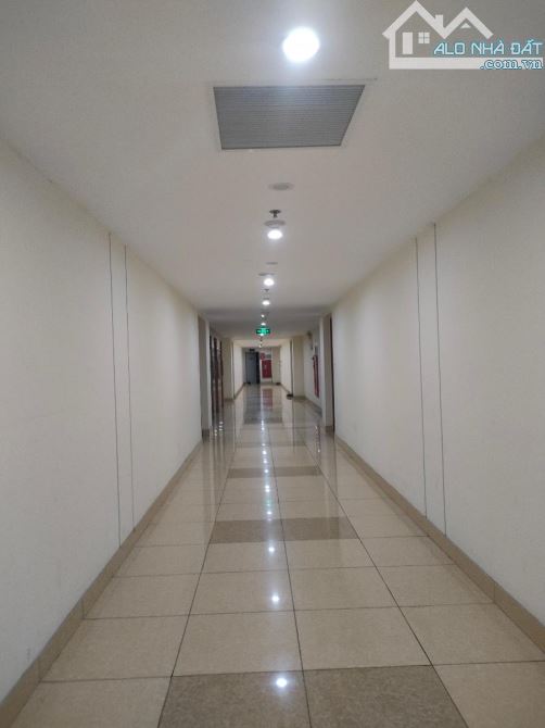 Bán Chung Cư Minh Khai 73M- 2 Ngủ- 2 WC Nội Thất đẹp, Vị trí vàng Chỉ 6.15 Tỷ(TL) - 7