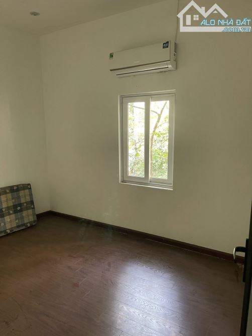HOÀNG HOA THÁM – 45M² – 3 TẦNG – MT 4.1M – 8.1 TỶ - 7