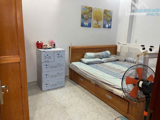 Bán nhà 2 tầng  đông hoà  dt 95m2 giá tốt - 7