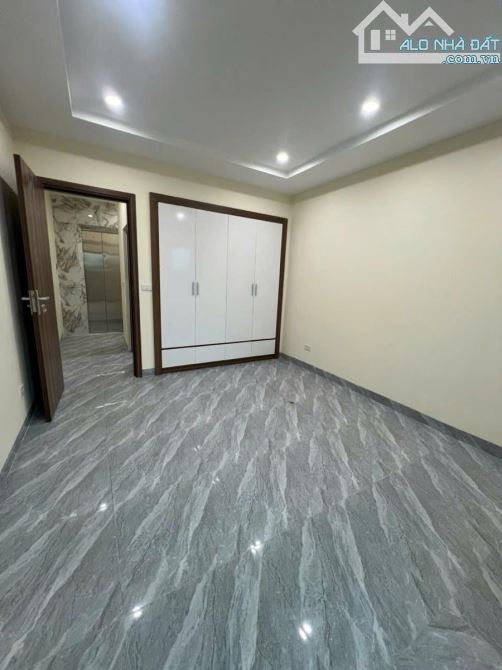 🏠 THẠCH BÀN – NHÀ ĐẸP 6 TẦNG, FULL NỘI THẤT – 8.5 TỶ 🏠 - 7