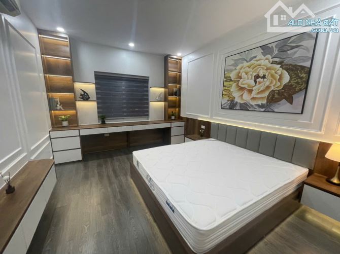 Bán CHCC toà CT1A- KĐT Mỹ Đình, dt 110m, 3 PN, 2WC, - 7