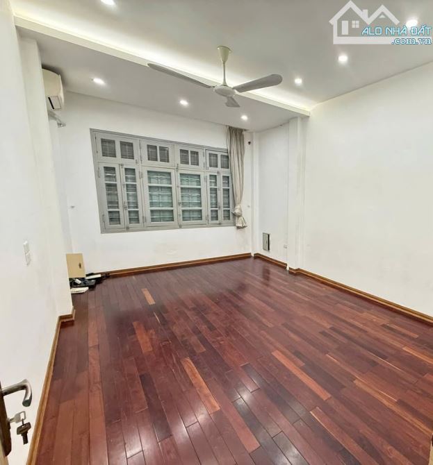 CHO THUÊ nhà đẹp ô tô đỗ cửa làm vp cty, spa,dạy học, hộ gia đình ở kết hợp bán hàng ... - 7