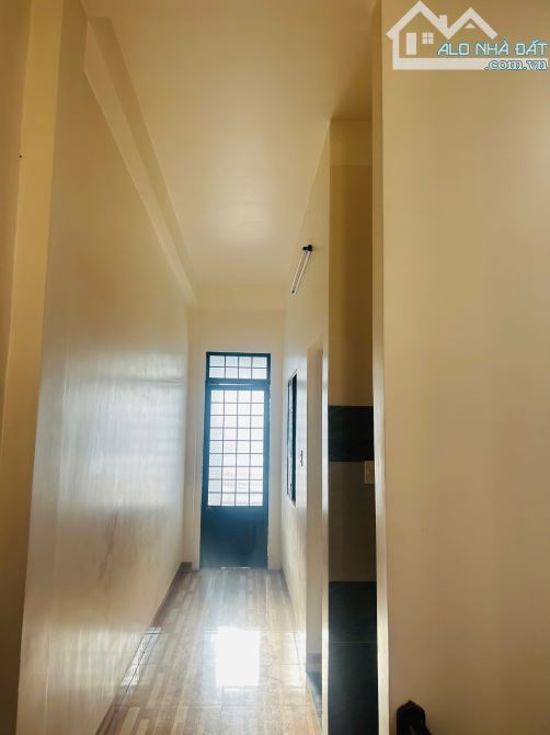 BÁN NHÀ 3 TẦNG MT LÊ HỮU TRÁC HƯỚNG ĐÔNG 3PN 4WC SỔ HỒNG RIÊNG – GIÁ 4,25 TỶ tlcc - 7