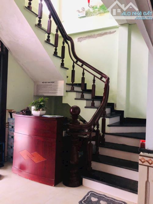 Bán nhà nghỉ 4 tầng 12 phòng phường Xuân Phú-TP Huế  156m2, sàn 467m2, 7 tỷ - 7