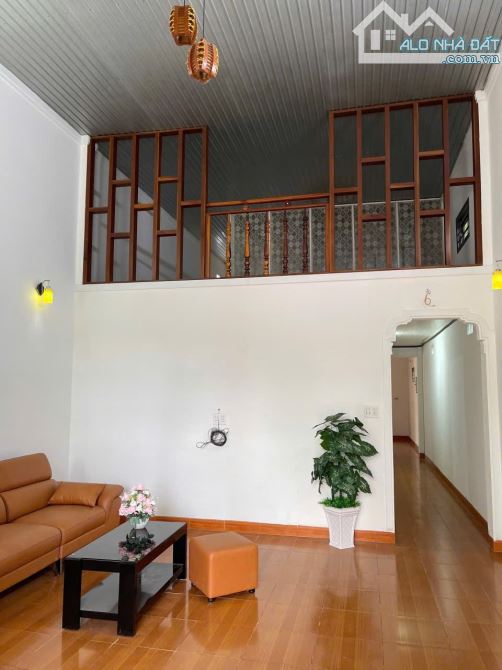 Cần Bán Nhanh căn Nhà EaTu Phường Tân An 1 Tỷ 950Tr - 7