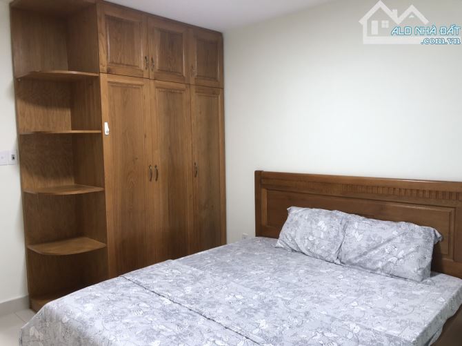 🔥🏢 BÁN DUY NHẤT CĂN PHOENIX – 1PN, BLOCK C – VIEW BIỂN – FULL NỘI THẤT MỚI – GIÁ 2.3 TỶ - 7