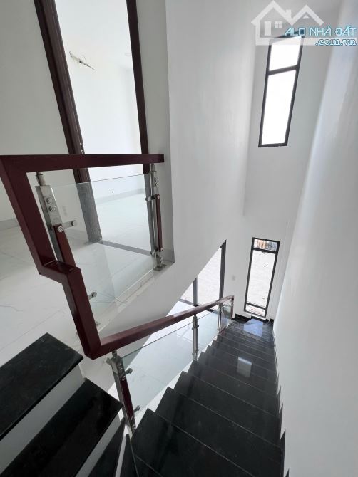 SIÊU PHẨM NHÀ PHỐ – LONG THÀNH . SUẤT ĐẦU TƯ CHỈ TỪ 800 TRIỆU . MIỄN LÃI 2 NĂM - 7