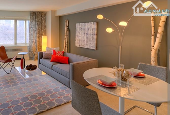 MẶT phố Cổ/ 220 tỷ/11 tầng/ 8 M tiền/ 175 m2