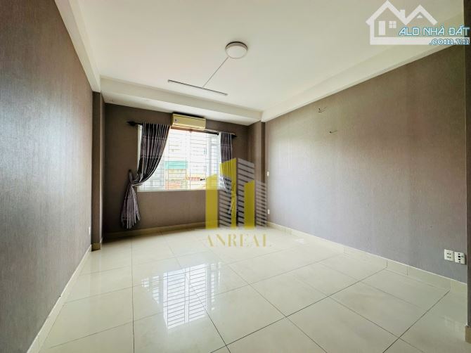 NHÀ ĐƯỜNG TRẦN NÃO MỚI TINH GIÁ 25 TRIỆU 4 PHÒNG - 7