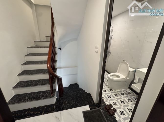 Phải thật nhanh, Oto Phúc Lợi - Long Biên Chỉ 6 Tỷ 35m x 7T - 7