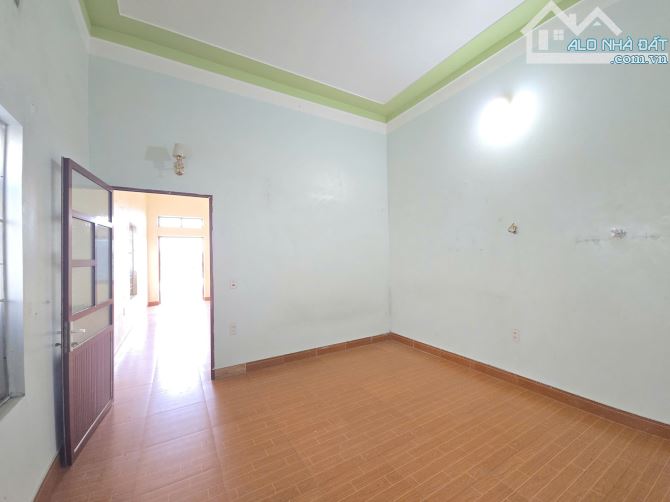 HIẾM - BÁN Lô đất 148 m2 cách KCN TÂN TRÀO 800m tặng 1 nhà cấp 4 - KIẾN THỤY - 6