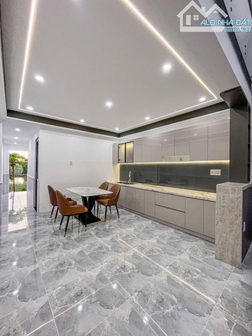 BÁN NHÀ 1 TRỆT 1 LỮNG – GẦN CHỢ BÀ BỘ & ĐẠI HỌC Y DƯỢC – TP. CẦN THƠ - 7