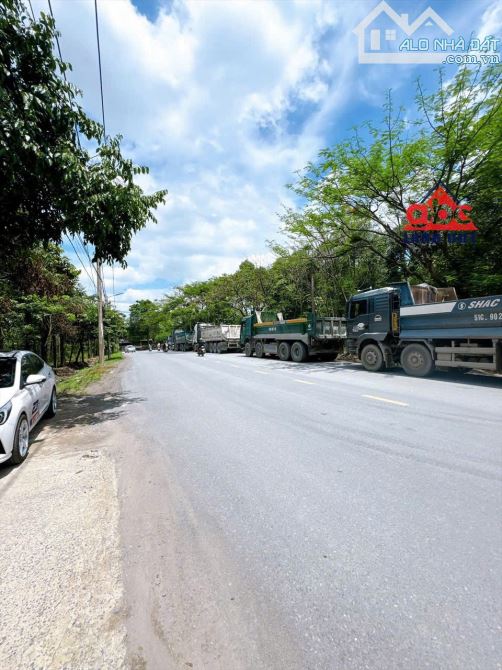 XT491 Cho thuê xưởng 10.000m2 Tân An  - Đồng Nai. Dt xưởng: 6500 m2 Giá Chỉ : 3,2 usd/m2 - 7