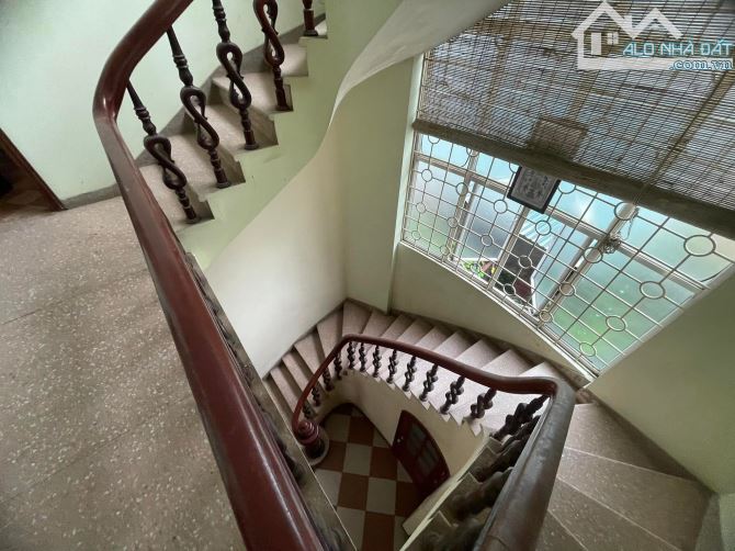 Bán Nhà Xuân Đỉnh - Bắc Từ Liêm - 272m2 - MT 10.6m - KD - Oto Đỗ Tránh - 7