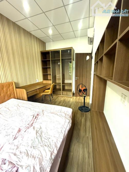🏠🏠NHÀ 2 TẦNG 2 MẶT KIỆT OTO DUY TÂN, TP HUẾ - 7