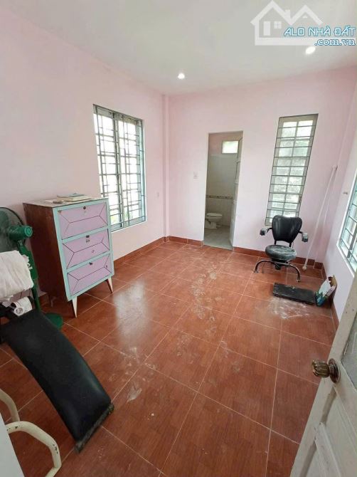 CHO THUÊ NHÀ KIỆT ĐẶNG VĂN NGỮ, AN CỰU, TP HUẾ - 7
