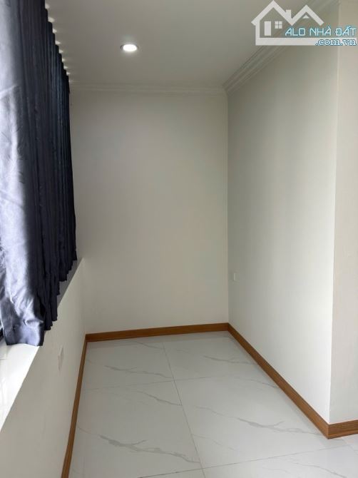 Bán tập thể thành công sử dụng 120m2,3 ngủ 2vs trung tâm Đống Đa-Ba Đình giá 4,4 tỷ(có TL) - 7