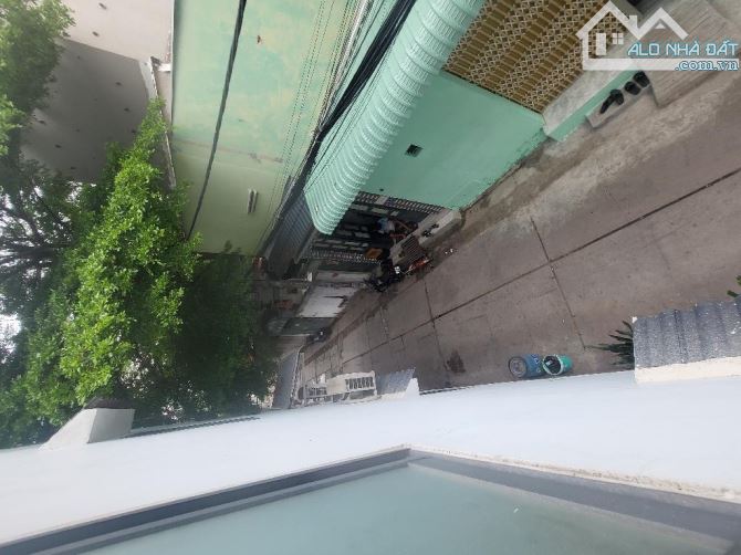 🔥 NHÀ 2 TẦNG – 65M² – 2 MẶT HẺM XE HƠI 6M – NGUYỄN TRIỆU LUẬT – CHỈ 5 TỶ 🔥 - 7