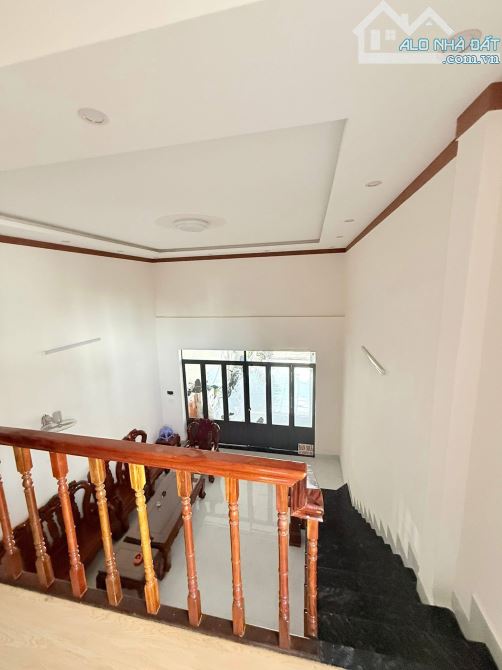 💥Nhà gác lửng mặt tiền Nguyễn Văn Linh gần cầu Đạt Lý - 6 x 35m - giá 5.7 tỷ - 7