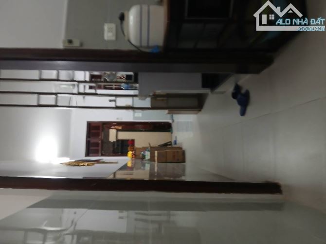 Bán nhà Láng Hạ (Đống Đa-Ba Đình) mặt tiền 5m, dt 60m2 giá 13,6 tỷ (có thương lượng) - 7