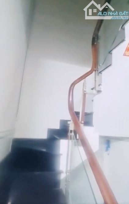 LẠC LONG QUÂN - 🏡 QUẬN 11 - 64M2 - 2 TẦNG - NỞ HẬU - HẺM THÔNG - 7