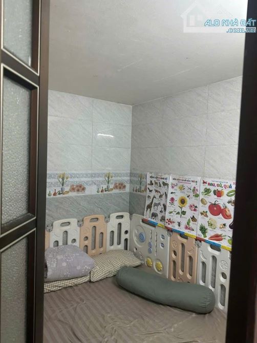 🔥 MUA 1 ĐƯỢC 2 – BÁN NHANH 2 CĂN NHÀ KIỆT NGUYỄN LƯƠNG BẰNG – TỔNG DIỆN TÍCH 125M² 🔥 - 7