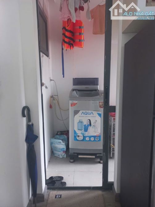 Tổng Hợp Căn Hộ Xã Hội Hud Phước Long Nha Trang Đang Rao Bán - 7