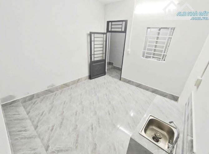 Bán nhà 6 phòng hẻm 9 trần nam phú gần đại học y dược cần thơ giá 2,99 tỷ - 7