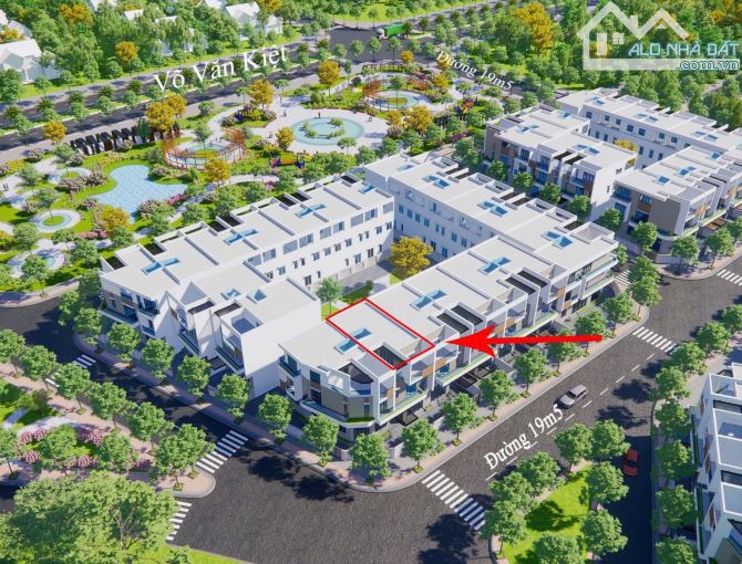 Tiết kiệm 1,4 tỉ khi chọn mua căn phá giá BGI Topaz City Core này! - 7