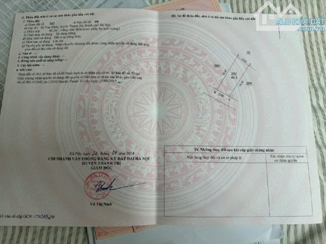 MỚI KOONG NHÀ ĐẸP Ở LUÔN - Ô TÔ ĐỖ CỦA , VÀI BƯỚC RA PHỐ TIỆN ÍCH BẠT NGÀN - 7