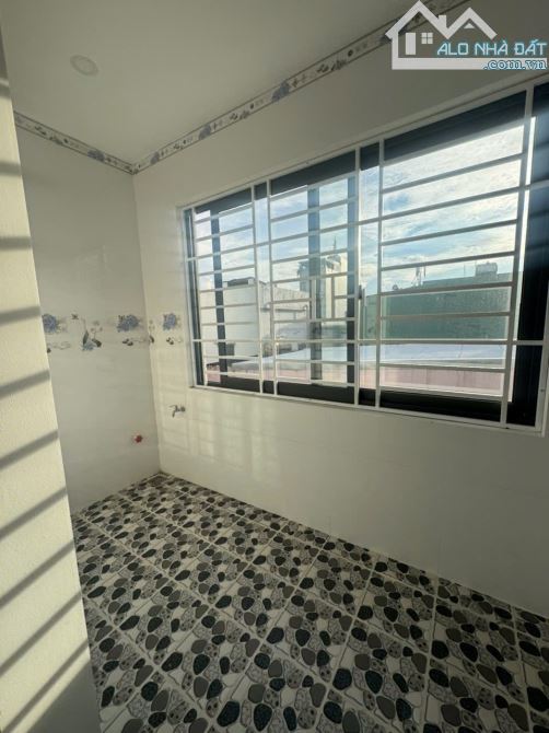 NHÀ 3 TẦNG MỚI ĐẸP MẶT TIỀN MỸ AN 21- NGAY SÔNG CHƯƠNG DƯƠNG- 4 PN- 100M2- CHỈ 12,5 TỶ - 7
