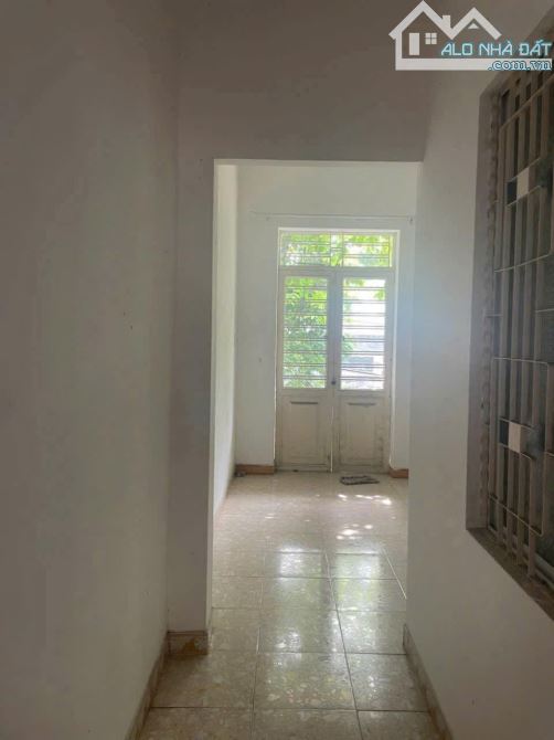 🏡🎑CHO THUÊ NHÀ 3 TẦNG 3PN MẶT TIỀN ĐƯỜNG 5.5M GẦN TIỂU LA♥️ - 7