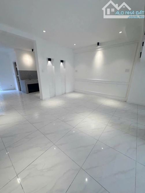 🎑🏡CHO THUÊ NHÀ 2 MÊ LỮNG MẶT TIỀN DƯƠNG TRÍ TRẠCH - SƠN TRÀ⚘️ - 7