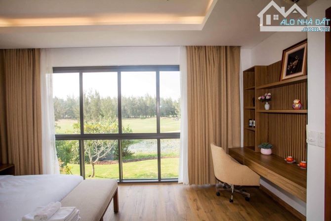 Căn nào rẻ hơn chủ trả lại tiền, duy nhất căn giá 33 tỷ sở hữu lâu dài dòng tiền 90tr/thag - 7