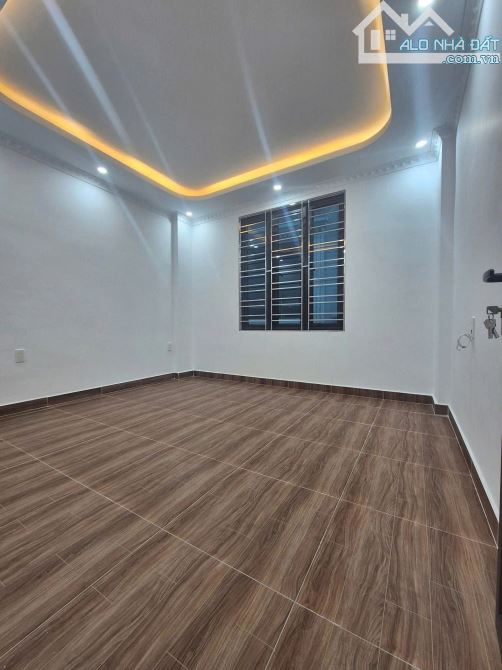 💕 Bán nhà 3 tầng- xây mới- Cam lộ, hùng vương-giá 2,25 tỷ- 40m2🏅 - 8