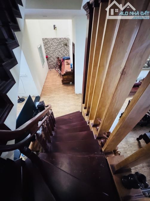 ✨ Chỉ 18,999 tỷ sở hữu ngay 🏡 Nhà mặt tiền Nay Phao – khu Metro, P.Tân An - 8