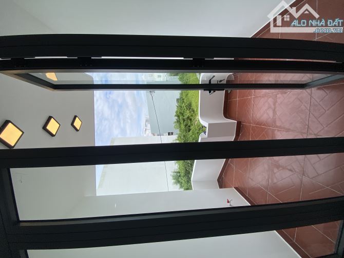 🏡 BÁN NHÀ CHÍNH CHỦ - GIÁ CHỈ 2TỶ5 Ở LONG AN - 8