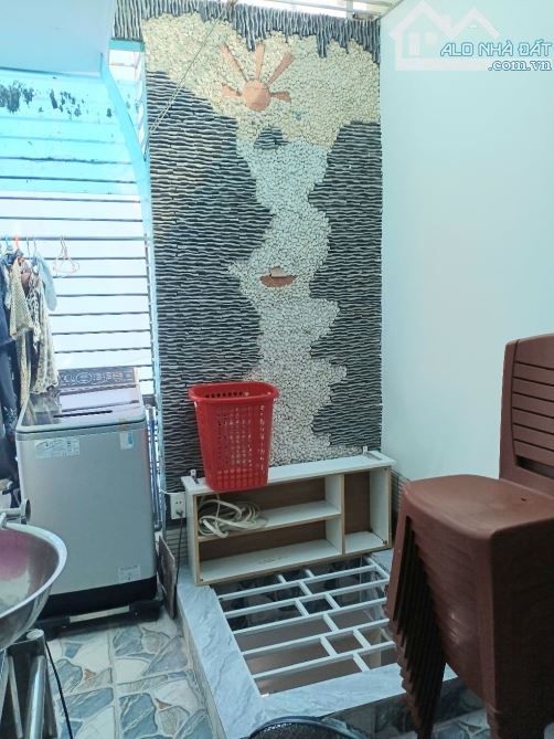 🎉🎉🏡 NHÀ 2 TẦNG – LÔ GÓC 2 MẶT KIỆT – CÙ CHÍNH LAN 📍 Địa chỉ: kiệt Cù Chính Lan - 8
