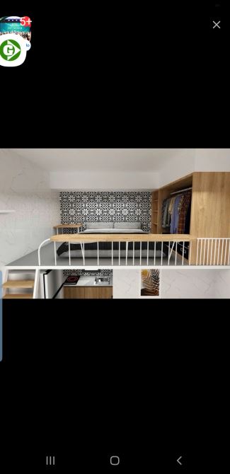 Bán nhà  Lê văn  Hiến dt 290 m2  ngang 5.2 m  5 tầng  giá  13 tỷ - 8