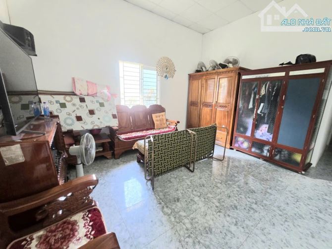 BÁN NHÀ DIÊN SƠN ĐƯỜNG XÓM GÒ 7 RỘNG 124m chỉ 1ty350tr - 8