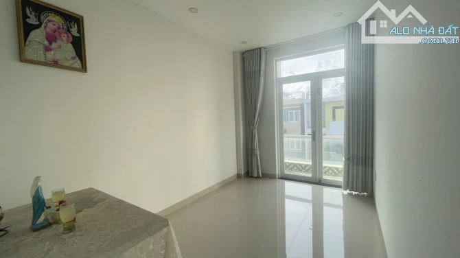 Chỉ 7,5 tỷ sở hữu nhà 3 tầng KĐT Vĩnh Điềm Trung Nha Trang - 8