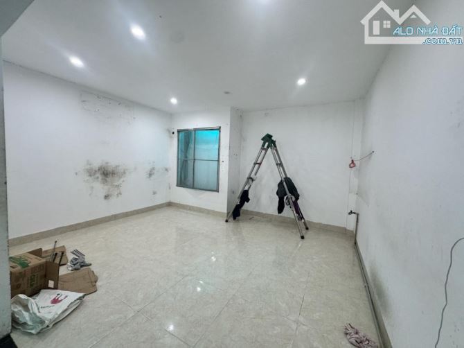 GẦN HỒ LINH ĐÀM- ĐẠI TỪ HOÀNG MAI- NHÀ MỚI- NGÕ RỘNG- CHÍNH CHỦ CẦN BÁN GẤP - 7