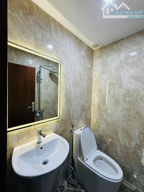 💥 VỊ TRÍ VIP – HIẾM – MẶT PHỐ HÀM NGHI -TỪ LIÊM - CT1A – ĐN1 – 109m² – 8.72TỶ - 8